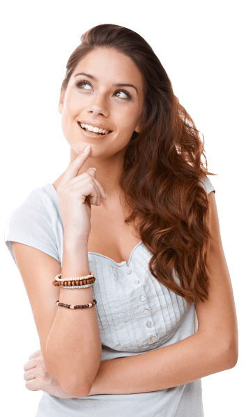 Psychologue Émilie Laurent